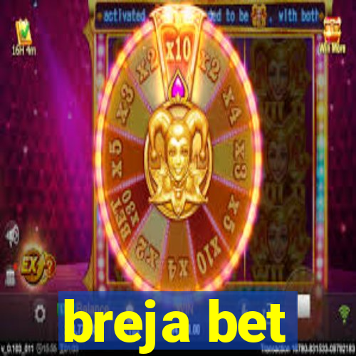 breja bet